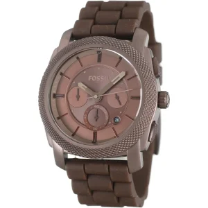 Fossil FS4702 - фото 2