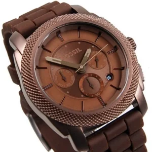Fossil FS4702 - фото 4