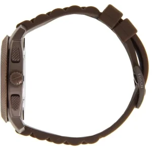 Fossil FS4702 - фото 6