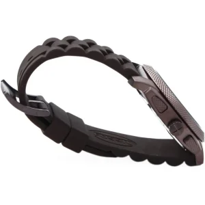 Fossil FS4702 - фото 8