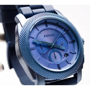 Fossil FS4703 - фото 3