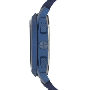 Fossil FS4703 - фото 2