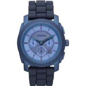 Fossil FS4703 - фото 1
