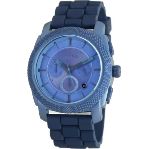 Fossil FS4703 - фото 6
