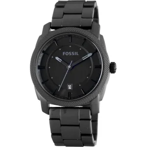 Fossil FS4704 - фото 2
