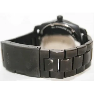 Fossil FS4704 - фото 3