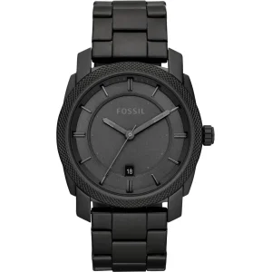 Fossil FS4704 - фото 1