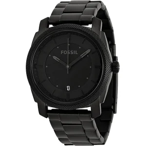 Fossil FS4704 - фото 4