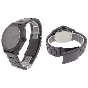 Fossil FS4704 - фото 6