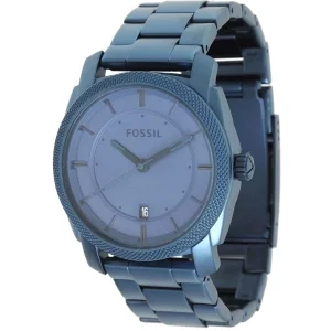Fossil FS4707 - фото 4