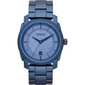 Fossil FS4707 - фото 1