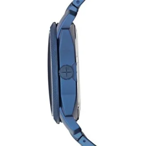 Fossil FS4707 - фото 3
