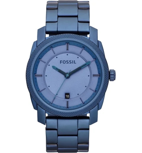 Кварцевые Fossil FS4707