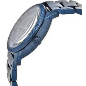 Fossil FS4707 - фото 2