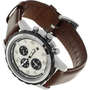 Fossil FS4829 - фото 4