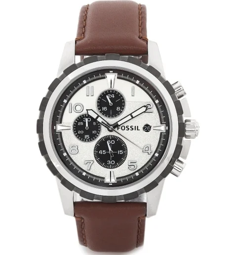Мужские часы Fossil FS4829