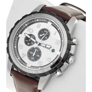Fossil FS4829 - фото 8