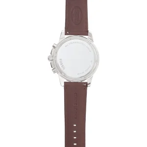Fossil FS4829 - фото 2