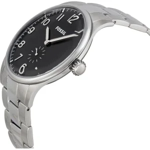 Fossil FS4852 - фото 5