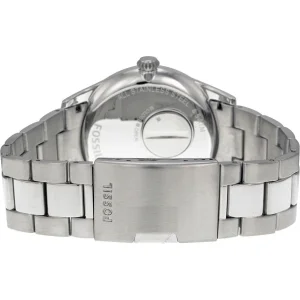 Fossil FS4852 - фото 4