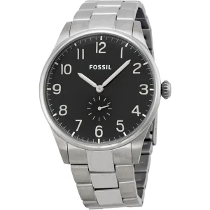 Fossil FS4852 - фото 7