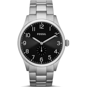 Fossil FS4852 - фото 1