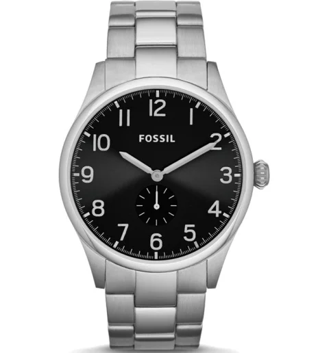 Кварцевые Fossil FS4852