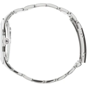 Fossil FS4852 - фото 3