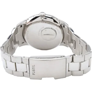 Fossil FS4852 - фото 6