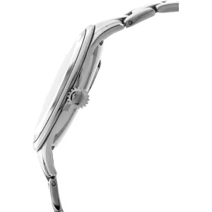 Fossil FS4852 - фото 8