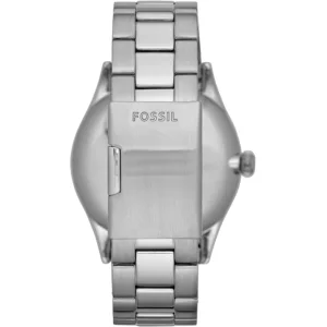 Fossil FS4852 - фото 2