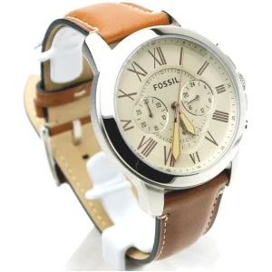 Fossil FS5118 - фото 4