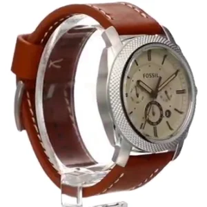 Fossil FS5131 - фото 2