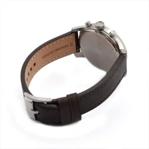 Fossil FS5143 - фото 4