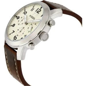 Fossil FS5146 - фото 2