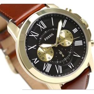 Fossil FS5297 - фото 4