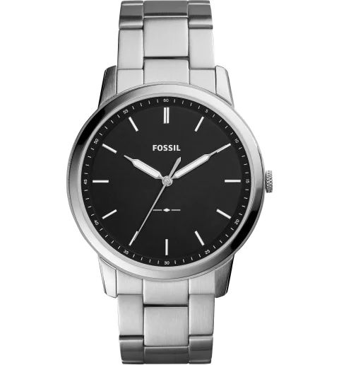 Кварцевые Fossil FS5307