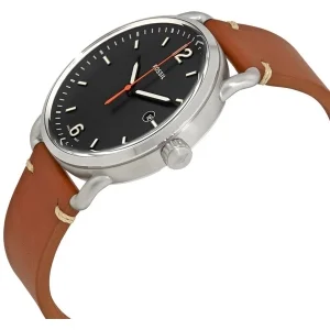 Fossil FS5328 - фото 2