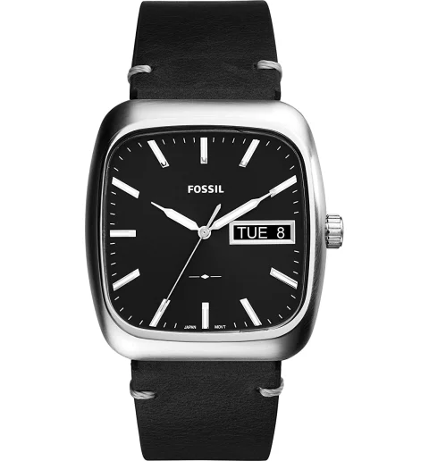 Мужские часы Fossil FS5330