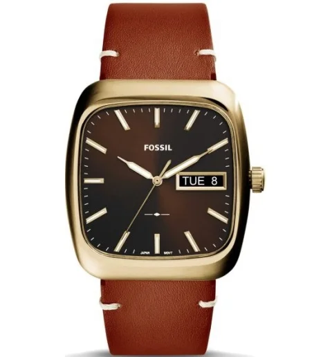 Американские Fossil FS5332