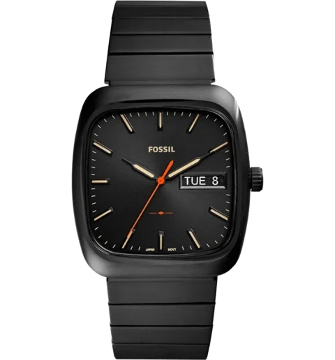 Американские Fossil FS5333