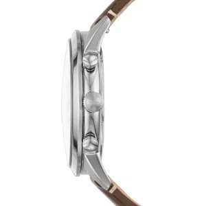 Fossil FS5350 - фото 2