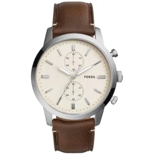 Fossil FS5350 - фото 1