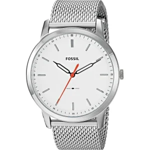 Fossil FS5359 - фото 4