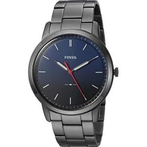 Fossil FS5377 - фото 2