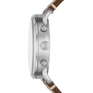 Fossil FS5402 - фото 2
