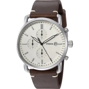 Fossil FS5402 - фото 3