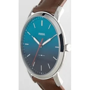 Fossil FS5440 - фото 6