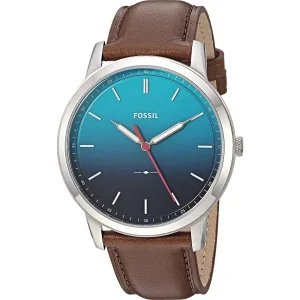 Fossil FS5440 - фото 4