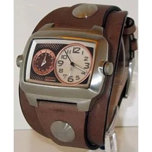 Fossil JR1148 - фото 4